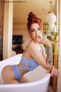 Foto Tentazioni Hot Escort Cosenza Marilena Hot 3334005284 - 1