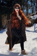Foto Tentazioni Hot Escort Cosenza Marilena Hot 3334005284 - 13