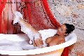 Foto Tentazioni Hot Escort Cosenza Naty Natalia 3495225669 - 12