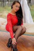 Foto Tentazioni Hot Escort Cremona Alexia Top 3393258826 - 13