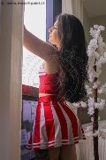 Foto Tentazioni Hot Escort Cremona Any Hott 3513940533 - 16