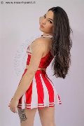 Foto Tentazioni Hot Escort Cremona Any Hott 3513940533 - 18