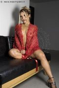 Foto Tentazioni Hot Escort Cremona Ayrla Brasiliana 3444137387 - 8