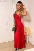 Foto Tentazioni Hot Escort Cremona Ayrla Brasiliana 3444137387 - 1