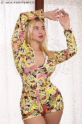 Foto Tentazioni Hot Escort Cremona Carla Argentina 3319919964 - 3