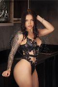 Foto Tentazioni Hot Escort Cremona Lolla 3509708230 - 1