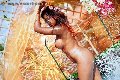 Foto Tentazioni Hot Escort Cuneo Charlyn 3491647271 - 7