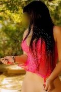 Foto Tentazioni Hot Escort Desenzano Del Garda Candys 3278833587 - 6