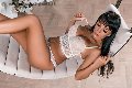 Foto Tentazioni Hot Escort Faenza Elena 3476630954 - 6