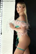 Foto Tentazioni Hot Escort Faenza Olga Russa 3930545813 - 5