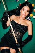 Foto Tentazioni Hot Escort Ferrara Carla Sensual 3248976701 - 2