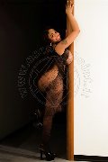 Foto Tentazioni Hot Escort Ferrara Carolina Ferrari 3803750196 - 4