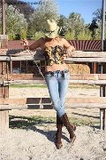 Foto Tentazioni Hot Escort Ferrara Isabel 3473498657 - 14