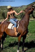 Foto Tentazioni Hot Escort Ferrara Isabel 3473498657 - 15