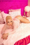 Foto Tentazioni Hot Escort Ferrara Joy 3512223875 - 15
