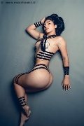 Foto Tentazioni Hot Escort Firenze Alice B  3792554538 - 4