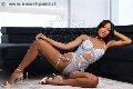 Foto Tentazioni Hot Escort Firenze Cindy Hot 3514369238 - 4