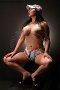 Foto Tentazioni Hot Escort Firenze Claudina - 5