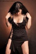 Foto Tentazioni Hot Escort Firenze Claudina - 2