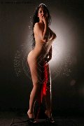 Foto Tentazioni Hot Escort Firenze Claudina - 18