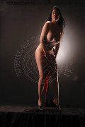 Foto Tentazioni Hot Escort Firenze Claudina - 16