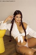 Foto Tentazioni Hot Escort Firenze Iris Dion 3428396346 - 2
