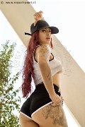 Foto Tentazioni Hot Escort Firenze Iris Dion 3428396346 - 8