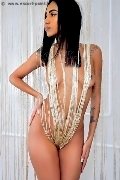 Foto Tentazioni Hot Escort Firenze Jenny Sensual 3931658192 - 2