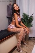 Foto Tentazioni Hot Escort Firenze Jenny Sensual 3931658192 - 4