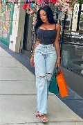 Foto Tentazioni Hot Escort Firenze Melissa Rodriguez 3293787077 - 5
