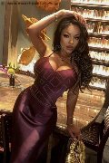Foto Tentazioni Hot Escort Firenze Melissa Rodriguez 3293787077 - 1