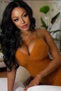 Foto Tentazioni Hot Escort Firenze Melissa Rodriguez 3293787077 - 2