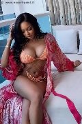 Foto Tentazioni Hot Escort Firenze Melissa Rodriguez 3293787077 - 10