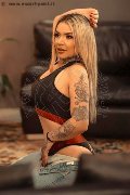 Foto Tentazioni Hot Escort Foggia Annalisa Dolce 3533523894 - 14