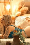 Foto Tentazioni Hot Escort Foggia Annalisa Dolce 3533523894 - 18
