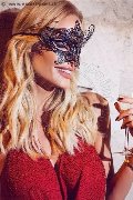 Foto Tentazioni Hot Escort Foggia Katysha 3209221733 - 6