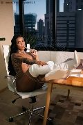 Foto Tentazioni Hot Escort Foggia Thalia Queen 3762385755 - 10