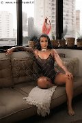 Foto Tentazioni Hot Escort Foggia Thalia Queen 3762385755 - 9