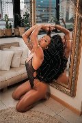 Foto Tentazioni Hot Escort Foggia Thalia Queen 3762385755 - 5