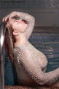 Foto Tentazioni Hot Escort Forl Alissa Love 3286989006 - 2