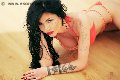 Foto Tentazioni Hot Escort Friburgo In Brisgovia Alia 00491625174690 - 4