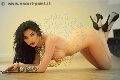 Foto Tentazioni Hot Escort Friburgo In Brisgovia Alia 00491625174690 - 5