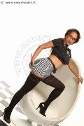 Foto Tentazioni Hot Escort Friburgo In Brisgovia Perla Chic 004915217029686 - 2