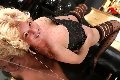 Foto Tentazioni Hot Escort Frosinone Marylin Blond 3473044453 - 2