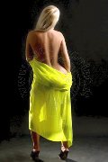 Foto Tentazioni Hot Escort Fulda Class Milena 004915129436491 - 7