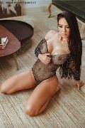 Foto Tentazioni Hot Escort Gallarate Taliana 3280275860 - 1