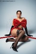 Foto Tentazioni Hot Escort Galliate Carlotta Hot 3312112346 - 1