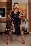 Foto Tentazioni Hot Escort Genova Bianca 3532196942 - 2