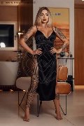 Foto Tentazioni Hot Escort Genova Bianca 3532196942 - 3
