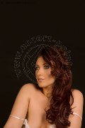 Foto Tentazioni Hot Escort Genova Elisabeth 3461470527 - 7